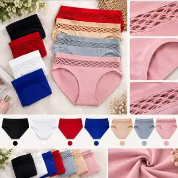شورت لانه زنبوری وارداتی