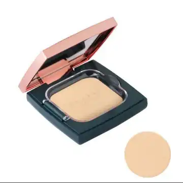 پنکک دوکاره لاگونا POWDER & FOUNDATION