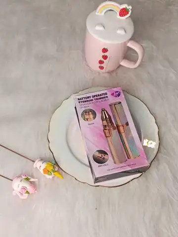 موزن ماتیکی اکلیلی