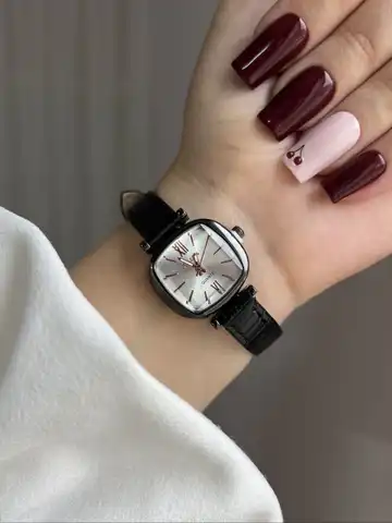 ساعت اولد مانی 