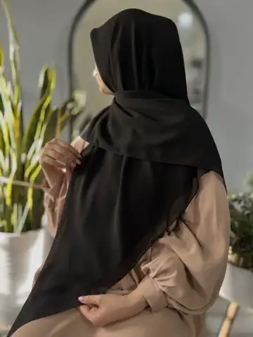 روسری طرح مهدیس