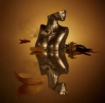 عطر بیلی آیلیش