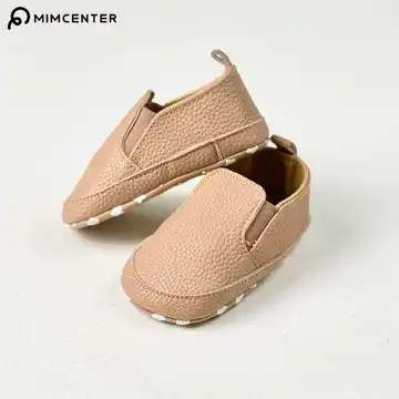 پاپوش بچگانه