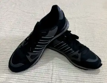 کفش اسپورت ادیداس ZX750