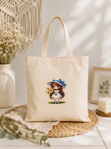 توت بگ طرح دختر آسمان