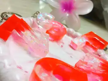 سرکلیدی حروفی اکلیلی