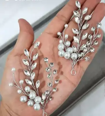 بغلسری