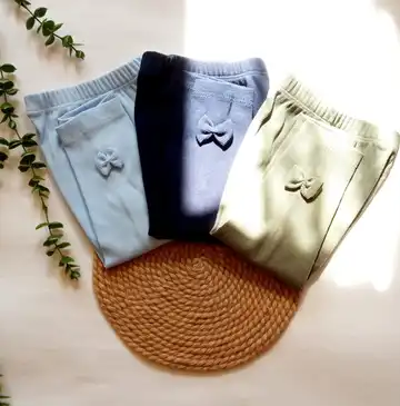 لگ کبریتی پاپیونی