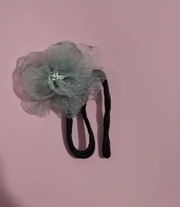 باندفر یکطرفه