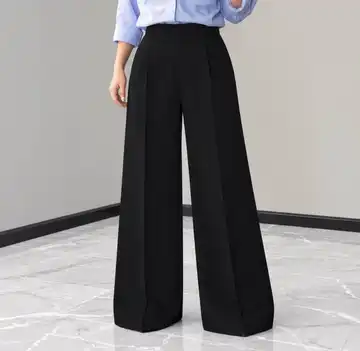 شلوار بگ مازراتی ایرانی ۴۲۰ گرم