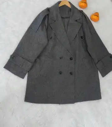پالتو کتی ستاره