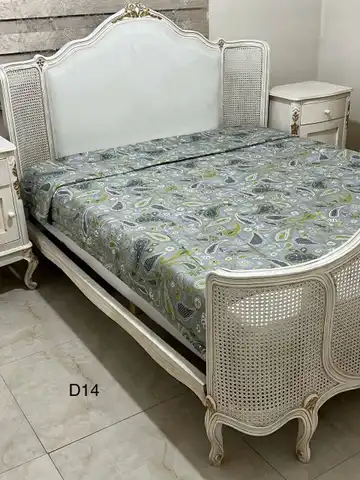 لحاف تک دونفره میکرو