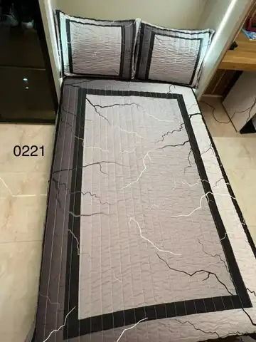 روتختی یک‌نفره اسپرت طرح رعد