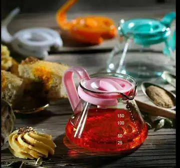 قوری زعفران