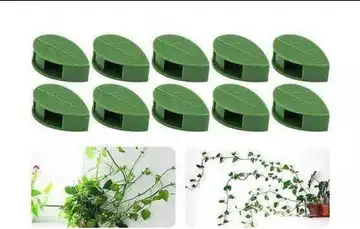 گیره باغچه