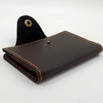 جاکارتی چرم مصنوعی