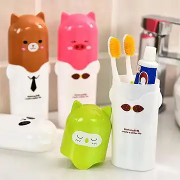 جامسواکی و ارگانایزر عروسکی
