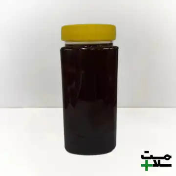 شیره انگور خالص ملایر