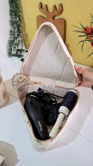 جا قرصی هفتگی