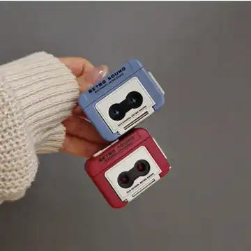 جا کلیدی ظبط صوت واقعی😍📼