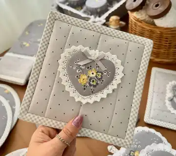 دستگیره طرح برجسته