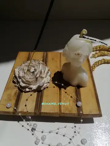 جاعودی گل آلاله