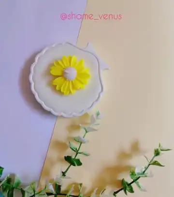 شمع صدفی سازه سنگی