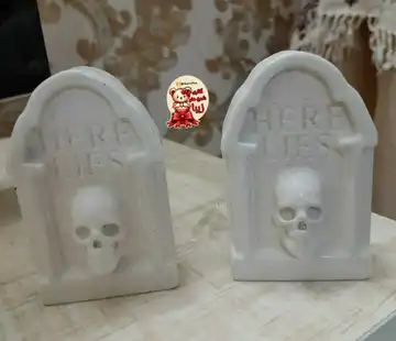 قالب خفن شمع