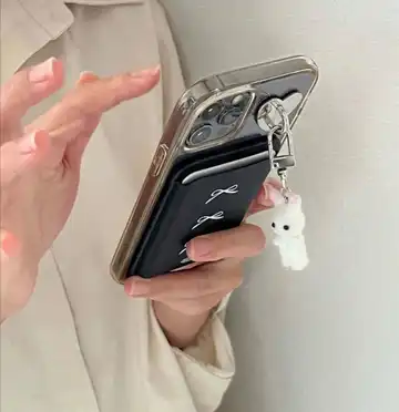 هولدر موبایل ✨🌸