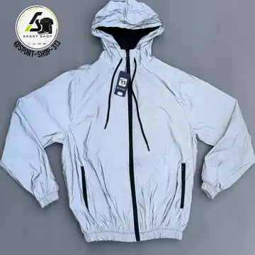 سویشرت ضدآب نایک
