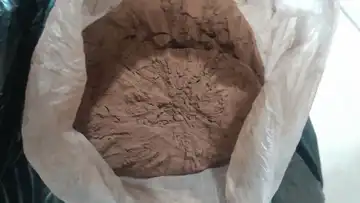پودر کاکائو اعلا
