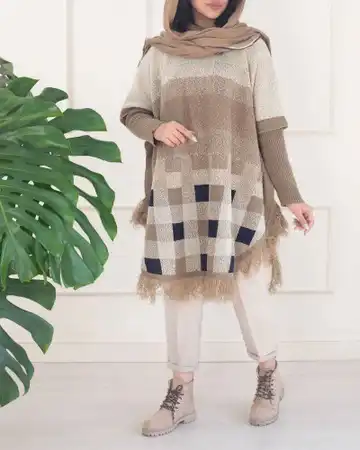 بافت پارمیدا