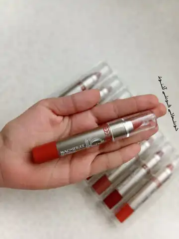 رژلب پیچی