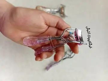 فرمژه اکلیلی