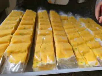 کباب مرغ