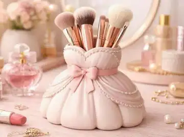 جابراشی زیبا🥰😍