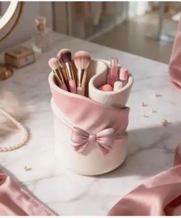 جابراشی دو قسمتی پاپیون