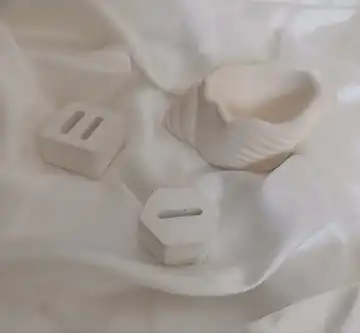 جا انگشتری و جا جواهری