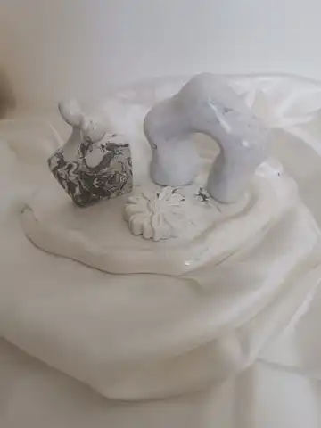 ست ابری