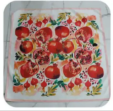 زیرسفره یک متری