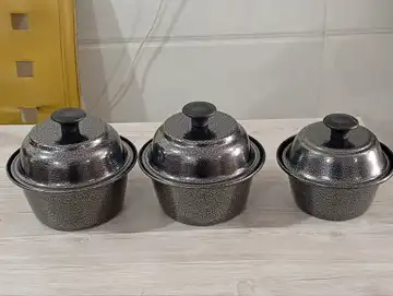 کته‌پز