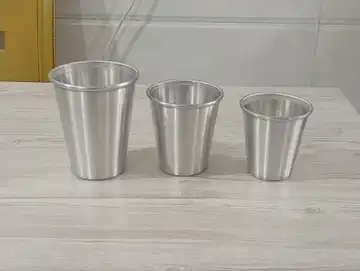 لیوان