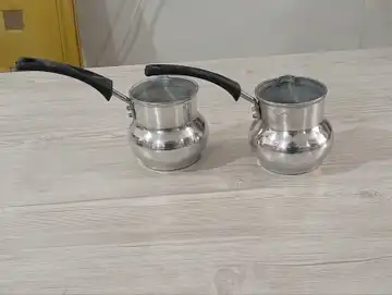 قهوه‌جوش