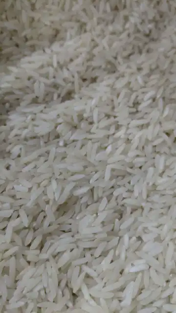 برنج اقتصادی ایرانی
