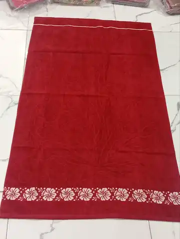 حوله حمام تبریز