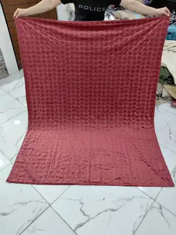 پتوی مجیک