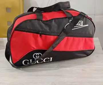 کیف ورزشی دونه۴۰۰