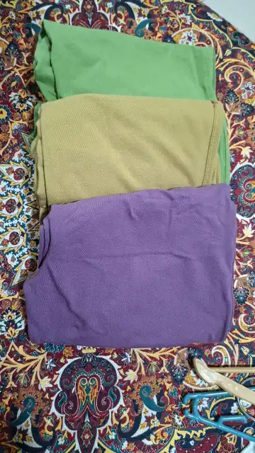 شلوار