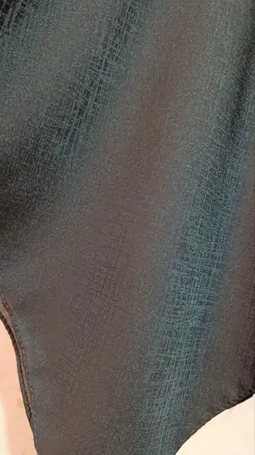 روسری نخ ژاکارد