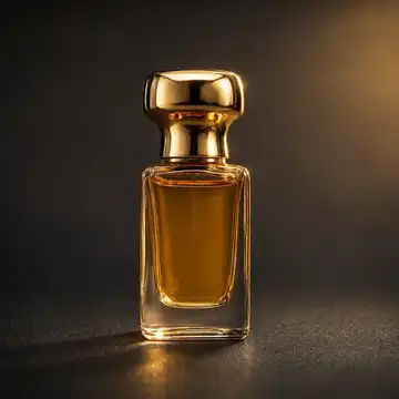 عطر آلتیر